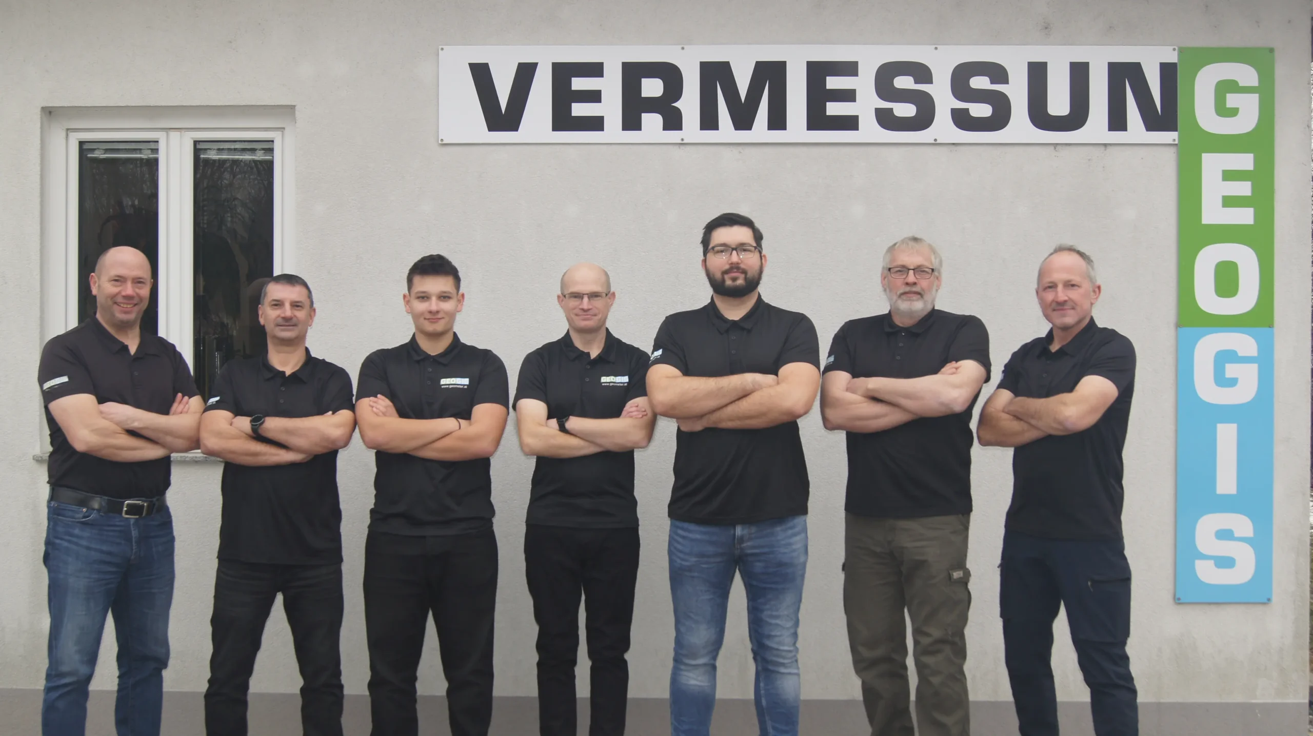 Gruppenfoto-scaled