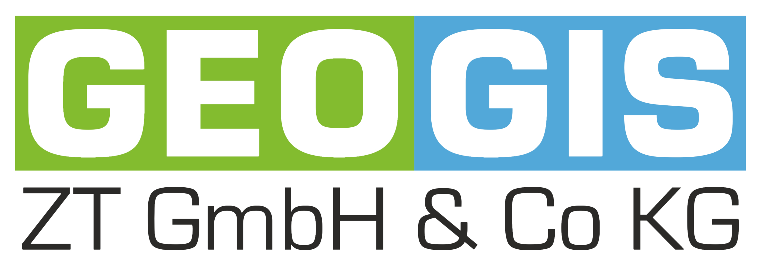 Logo-transparent-scaled