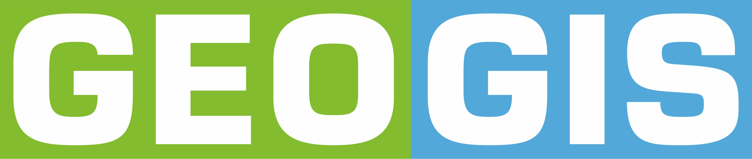 gegis-logo-scaled