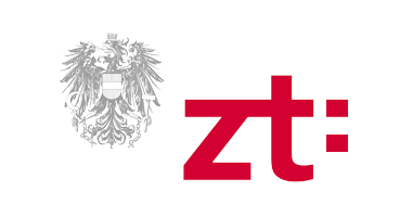 zt_Logo_RGB