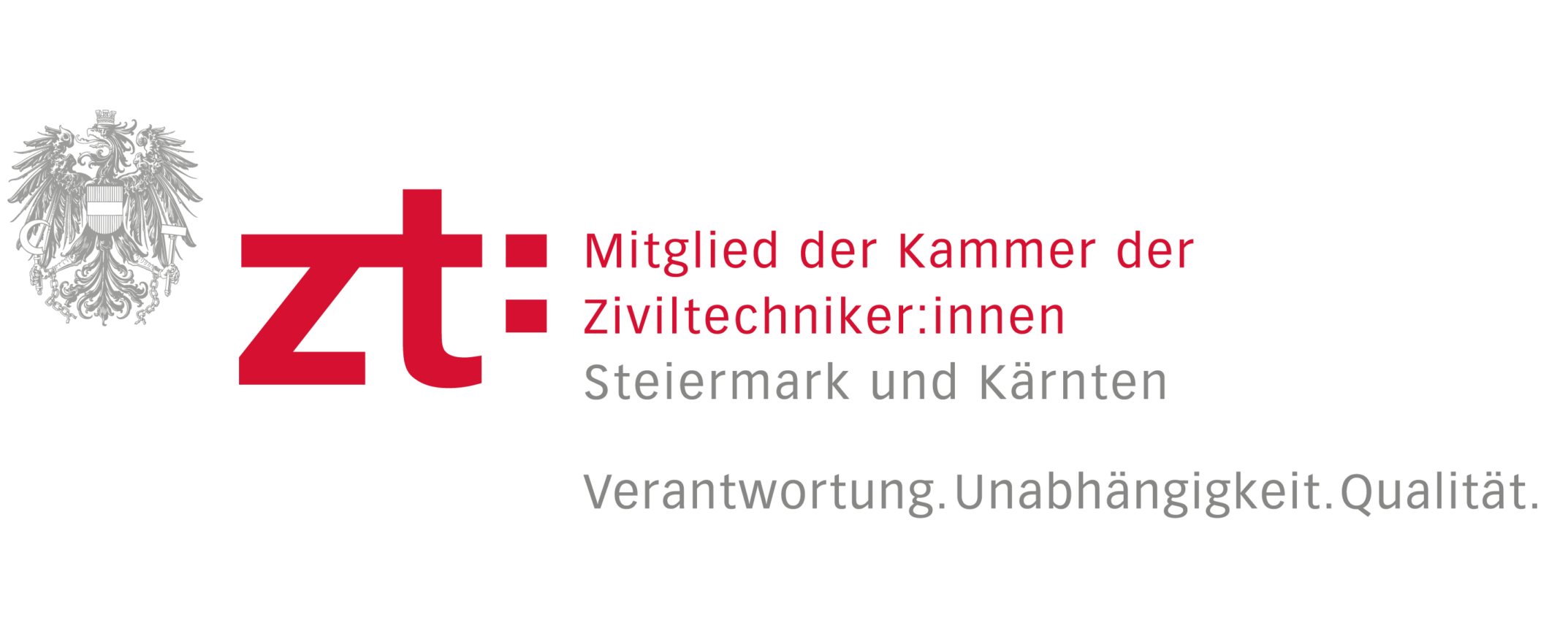 zt_logo_STK_Mitglied_4c-scaled-e1779778282120